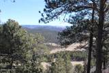 53 Pine Top Dr - Photo 2