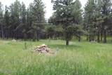 53 Pine Top Dr - Photo 4
