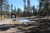 53 Pine Top Dr - Photo 5