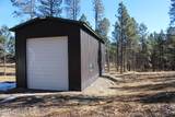 53 Pine Top Dr - Photo 6