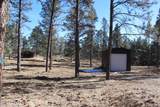 53 Pine Top Dr - Photo 7