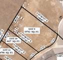 110 Royal Cir - Photo 2