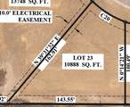 166 Royal Cir - Photo 2