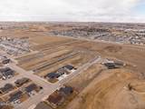 167 Royal Cir - Photo 4