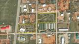 1810 Gold Dr - Photo 24