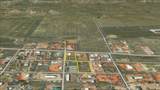 1810 Gold Dr - Photo 28