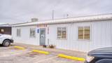 1810 Gold Dr - Photo 35