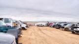 1810 Gold Dr - Photo 41