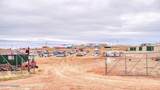 1810 Gold Dr - Photo 49