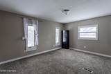 245 Old Mill Rd - Photo 12