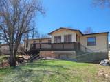 245 Old Mill Rd - Photo 2