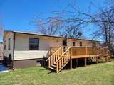 245 Old Mill Rd - Photo 3