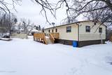 245 Old Mill Rd - Photo 34