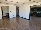 245 Old Mill Rd - Photo 4