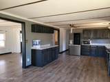 245 Old Mill Rd - Photo 7