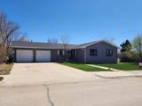 808 Pine St - Photo 1