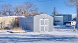 808 Pine St - Photo 32
