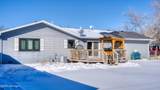 808 Pine St - Photo 33