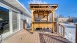 808 Pine St - Photo 34