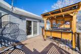 808 Pine St - Photo 35