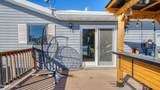 808 Pine St - Photo 36