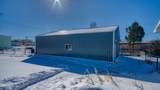 808 Pine St - Photo 37