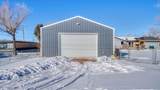 808 Pine St - Photo 38