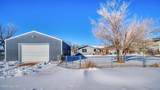 808 Pine St - Photo 39