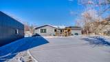 808 Pine St - Photo 40