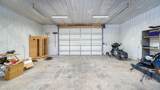 808 Pine St - Photo 43