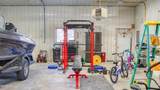 808 Pine St - Photo 44