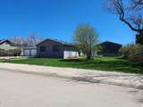 808 Pine St - Photo 50