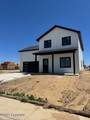1010 Gabriel Dr - Photo 1
