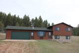 1872 Wy-24 - Photo 1