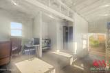 114 Holly Ave - Photo 13