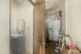 114 Holly Ave - Photo 14