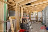 114 Holly Ave - Photo 19