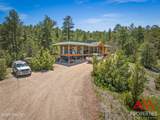 114 Holly Ave - Photo 2