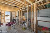 114 Holly Ave - Photo 20