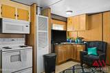 114 Holly Ave - Photo 21