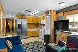 114 Holly Ave - Photo 22