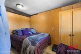 114 Holly Ave - Photo 23