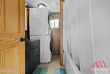114 Holly Ave - Photo 24