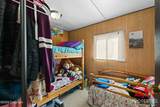 114 Holly Ave - Photo 25