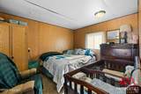114 Holly Ave - Photo 26