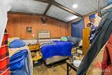 114 Holly Ave - Photo 28