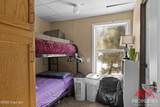 114 Holly Ave - Photo 29