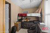 114 Holly Ave - Photo 30