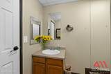 114 Holly Ave - Photo 31