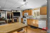114 Holly Ave - Photo 32